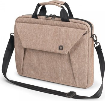 Torba na laptopa do 13.3" DICOTA Slim Case Edge - Dicota