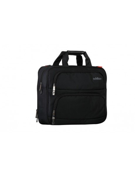 Torba na laptopa do 14.1' ADDISON Columbus
