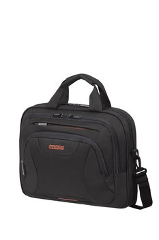 Torba na laptopa do 14,1" SAMSONITE AMERICAN TOURISTER - Samsonite