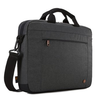 Torba na laptopa do 14" CASE LOGIC Era - Case Logic