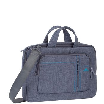 Torba na laptopa do 14" RIVACASE Alpendorf 7520 - RivaCase