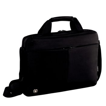 Torba na laptopa do 14" WENGER Slim Format - Wenger