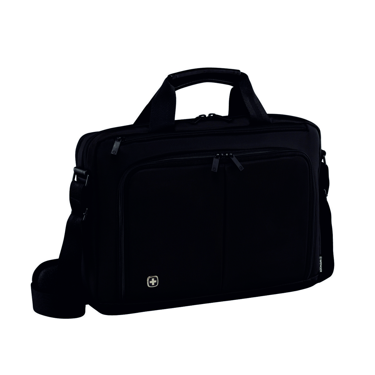 Torba na laptopa do 14' WENGER Source