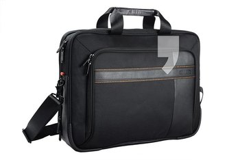 Torba na laptopa do 15.6" ADDISON Cornell - Addison