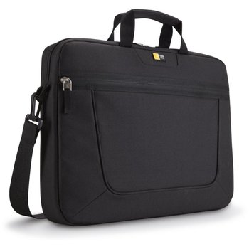 Torba na laptopa do 15.6" CASE LOGIC VNAI215 - Case Logic