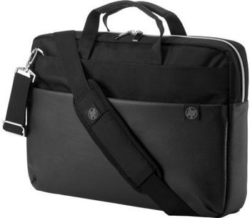Torba na laptopa do 15.6” HP Pavilion Accent Briefcase - HP