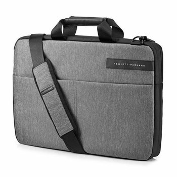 Torba na laptopa do 15.6" HP Signature Slim Topload - HP