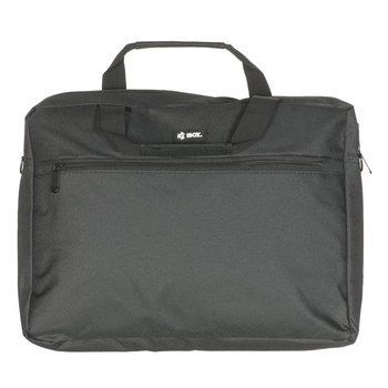 Torba na laptopa do 15.6" I-BOX TN6020 - IBOX