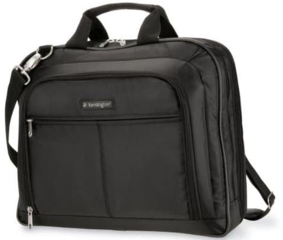 Torba na laptopa do 15.6' KENSINGTON SP Classic Case