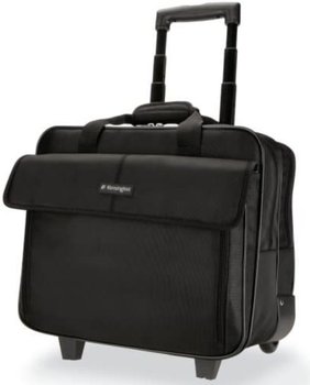 Torba na laptopa do 15.6" KENSINGTON SP Classic Roller - Kensington