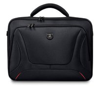 Torba na laptopa do 15.6" PORT DESIGNS Courchevel CL Port Designs