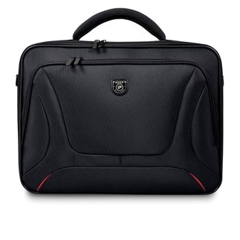 Torba na laptopa do 15.6" PORT DESIGNS Courchevel CL - PORT DESIGNS