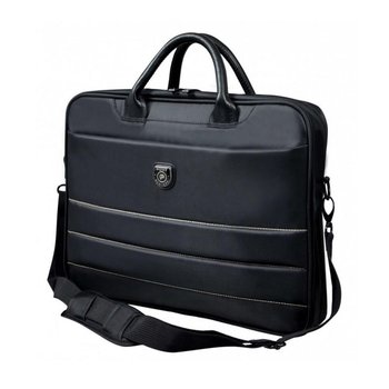 Torba na laptopa do 15.6" PORT DESIGNS Sochi 150032 - PORT DESIGNS