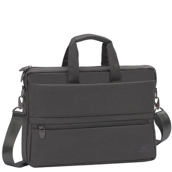 Torba na laptopa do 15,6" RIVACASE Tiergarten 8630 - RivaCase