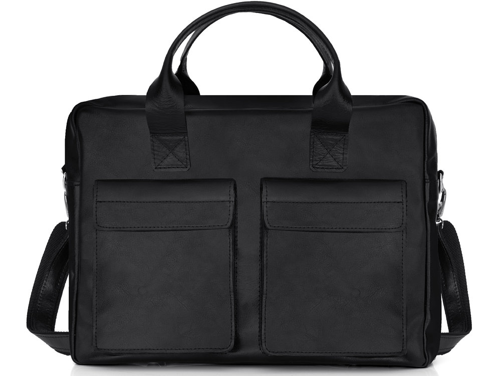Torba Na Laptopa Do 15.6' Solome Windsor I