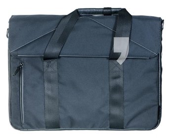 Torba na laptopa do 15.6" TARGUS Topload Slim T-1211 - Targus