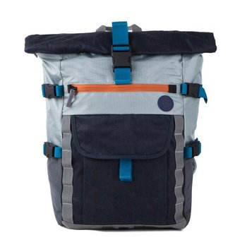Torba na laptopa do 15" CRUMPLER Street Burrito - Crumpler