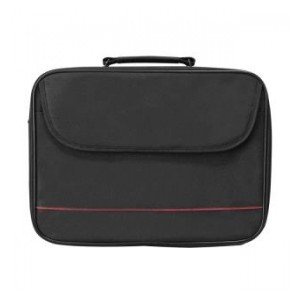 Torba na laptopa do 15" MANTA MA119 - Manta