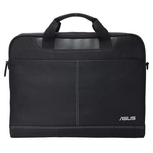 Torba na laptopa do 16' ASUS Nereus Carry
