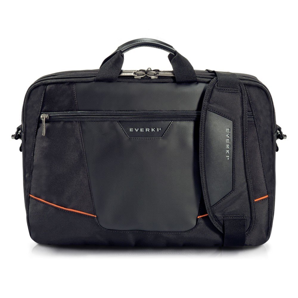 Torba na laptopa do 16' EVERKI Flight