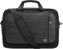 Torba na laptopa do 16" HP Renew Executive 6B8Y2AA HP