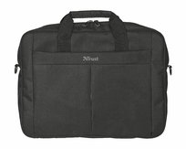 Torba na laptopa do 16" TRUST Primo Trust