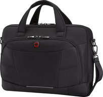 Torba na laptopa do 16" Wenger Altair - Black WENGER