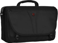 Torba na laptopa do 16