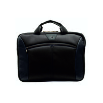Torba na laptopa do 16" WENGER Double Slimcase Sherpa WENGER