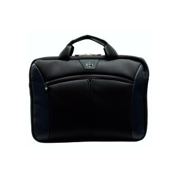 Torba na laptopa do 16" WENGER Double Slimcase Sherpa - Wenger