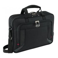Torba na laptopa do 16" WENGER Prospectus 600649' WENGER