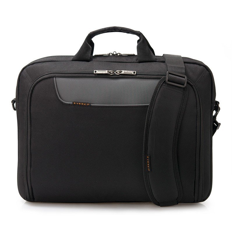 Torba na laptopa do 17.3' EVERKI EKB407 Advance