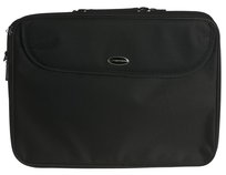 Torba na laptopa do 17" ESPERANZA Classic+ ET103 Esperanza