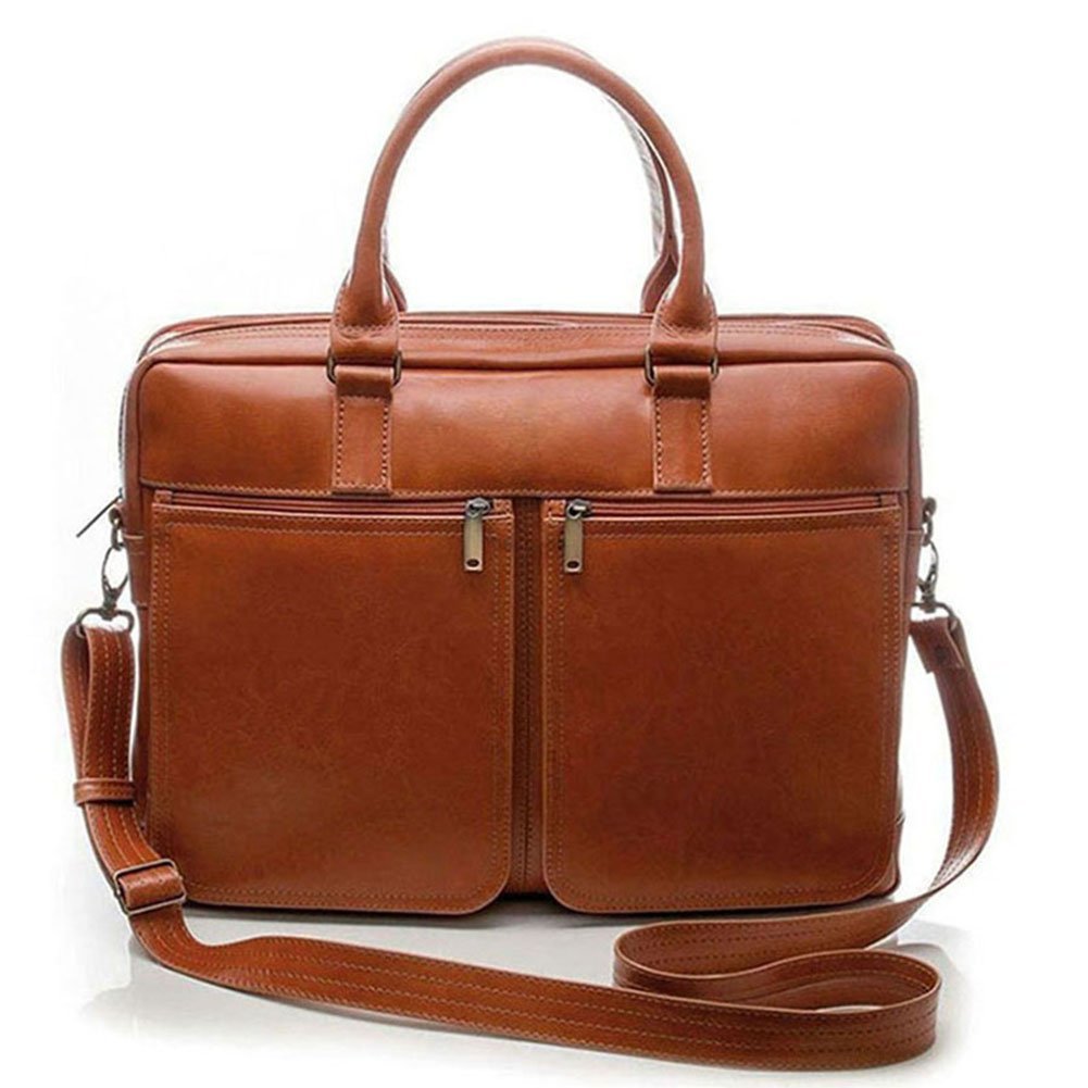 Torba na laptopa do 17' KEMER Dundee