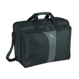 Torba na laptopa do 17' WENGER Legacy 600655