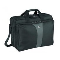 Torba na laptopa do 17" WENGER Legacy 600655 WENGER