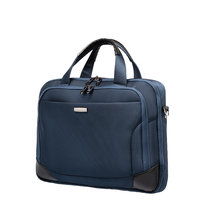 Torba Na Laptopa Elegancka Aktówka 15,6'' PUCCINI Granatowa CMD30151-7 PUCCINI