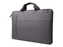 Torba Na Laptopa Etui Lekkie Acer Abg233 15,6 