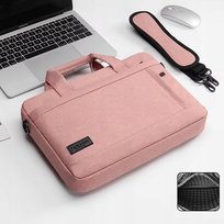 Torba Na Laptopa Komputer Macbooka 12 - 13.3 Cali Airbag