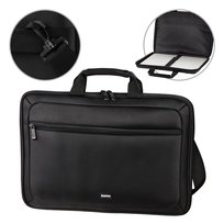 Torba na laptopa na ramię pokrowiec etui Hama Nizza Life 13.3