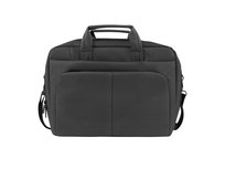 Torba na laptopa NATEC GAZELLE 15.6" - 16" czarna Natec