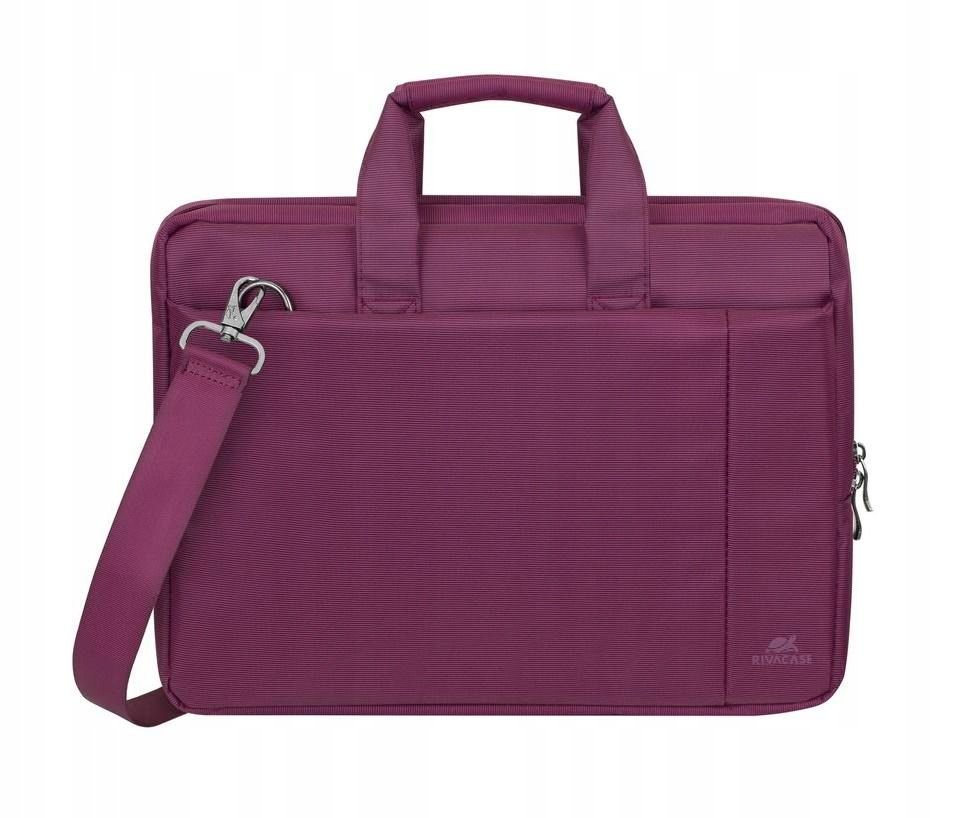 TORBA NA LAPTOPA RIVACASE Central 8231 15" - RIVACASE | Sklep EMPIK.COM
