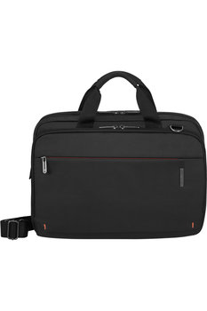 Torba na laptopa Samsonite Network 4 15,6" Black - Samsonite