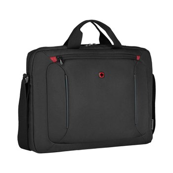 Torba na laptopa Wenger BQ 16 - WENGER