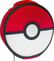 Torba na launch - termiczna Pokemon