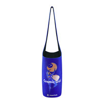 Torba na matę do jogi MOONWALK COSMIC GIRL Moonholi