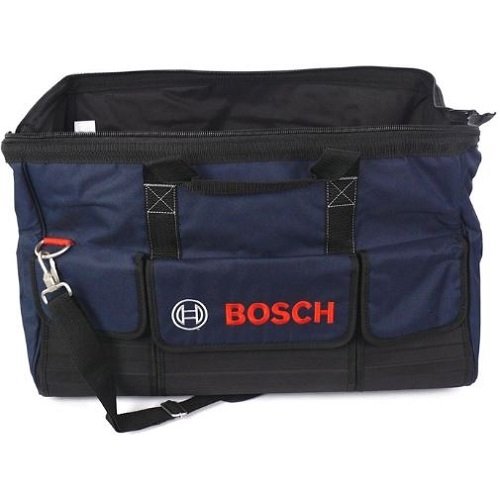 Torba na narzędzia Bosch L 1600A003BK