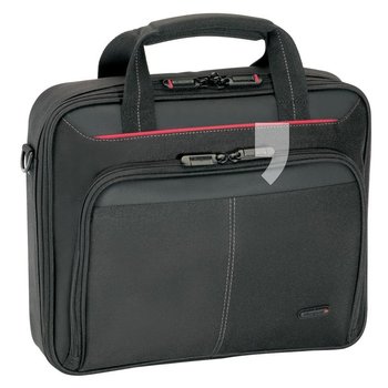 Torba na Notebooka 12,1 Case XS CN312 Targus - Targus