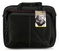Torba na Notebooka 15.4 CN31 Targus Targus