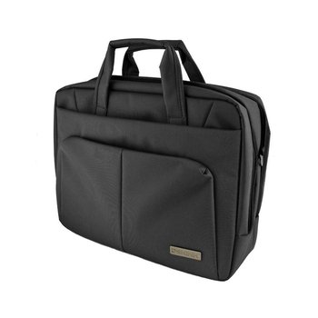 Torba na notebooka 15.6" SKINK LTS156 - SKINK